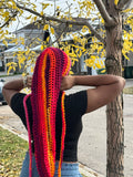 Long Durag
